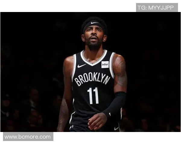 篮网队主控伤情恢复顺利,未来赛季展望引人期待