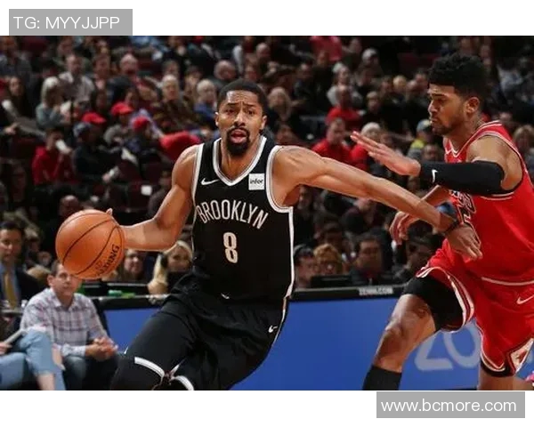 篮网大胜公牛，势不可挡！全面解析比赛精彩瞬间