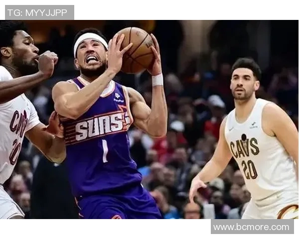 老鹰助教坎宁安因个人原因缺席下赛季:球队何去何从?