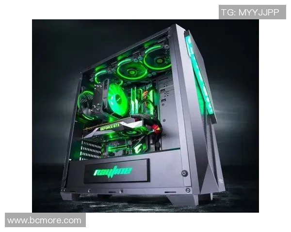 雷霆与勇士的巅峰对决:球场内外的激情碰撞 雷霆与勇士的巅峰对决:球场内外的激情碰撞