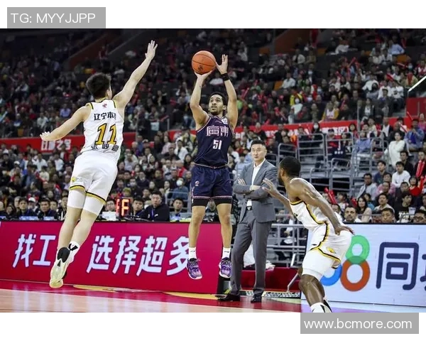 辽宁本钢主场告负,晋级前景堪忧 辽宁本钢主场告负,晋级前景堪忧