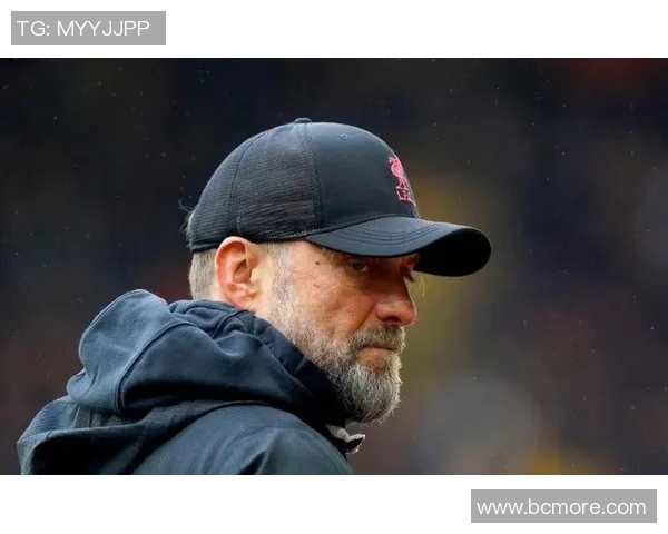 利物浦客场惨败狼队,输球后球迷呼声高涨,克洛普面临压力