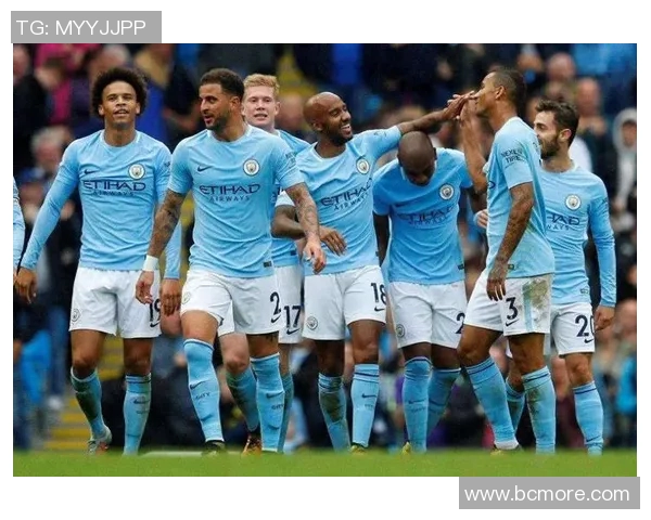 曼城签下西班牙国脚，攻强守固备战下赛季欧冠