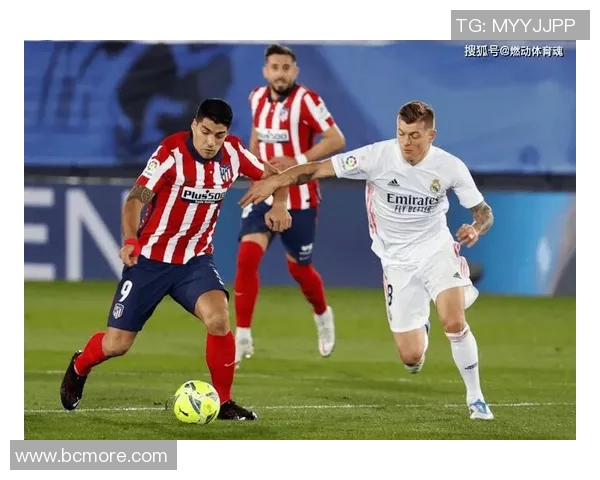 马竞中场大将因伤休战，球队备战前景堪忧