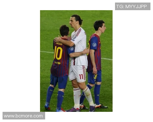 梅西正式宣布转会离开巴塞罗那,将加盟巴黎圣日耳曼:一个新时代的开启 梅西正式宣布转会离开巴塞罗那,将加盟巴黎圣日耳曼:一个新时代的开启