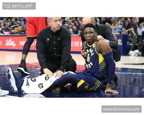 梅因茨战平勒沃库森,保级压力骤减,球迷欢欣雀跃