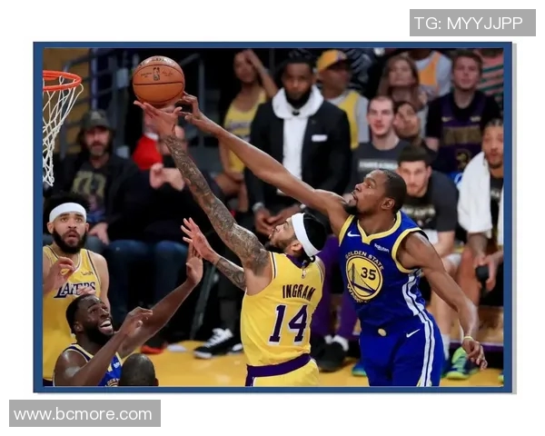 猛龙主场告捷，晋级季后赛半决赛