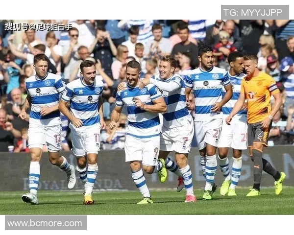 米尔沃尔胜谢周三,英超升级希望大增