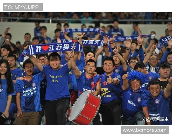 切尔西锋霸入选国家队名单，球迷纷纷为其喝彩