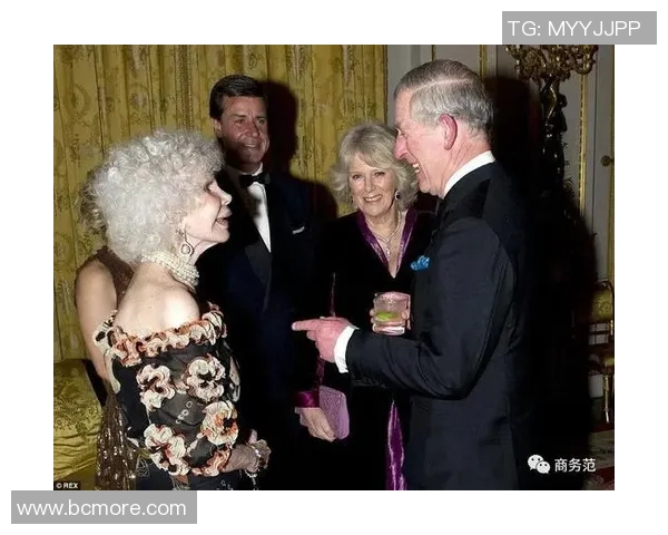 西班牙体育界震惊！西甲球队欧冠完败后宣布弃联赛争冠，全力备战下赛季