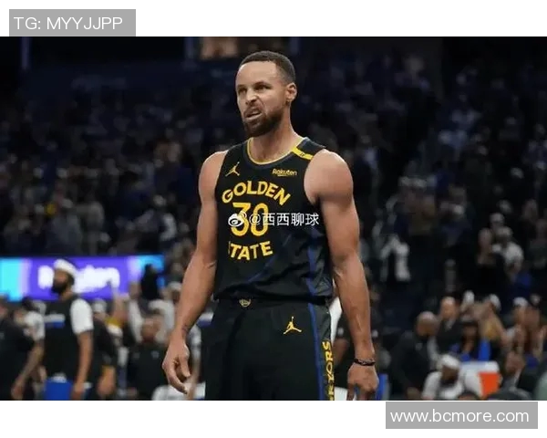 勇士主力球员伤愈复出，剑指季后赛新高峰