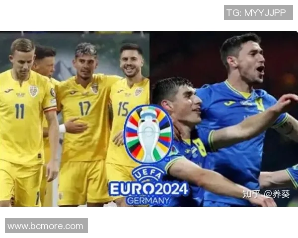 意大利在2024年欧洲杯预选赛中大胜罗马尼亚，展现强大实力