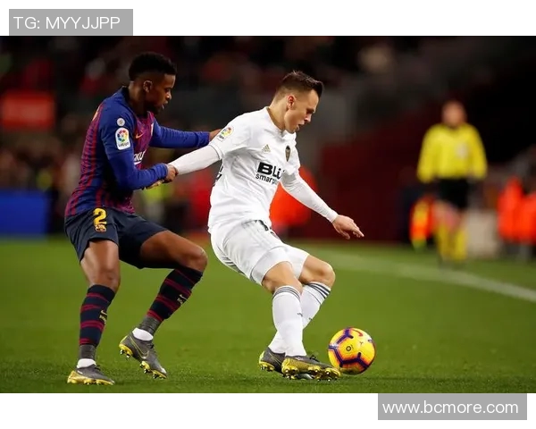 葡萄牙边锋塞梅多重回西甲，加盟皇家贝蒂斯签约5年：新挑战与新机遇