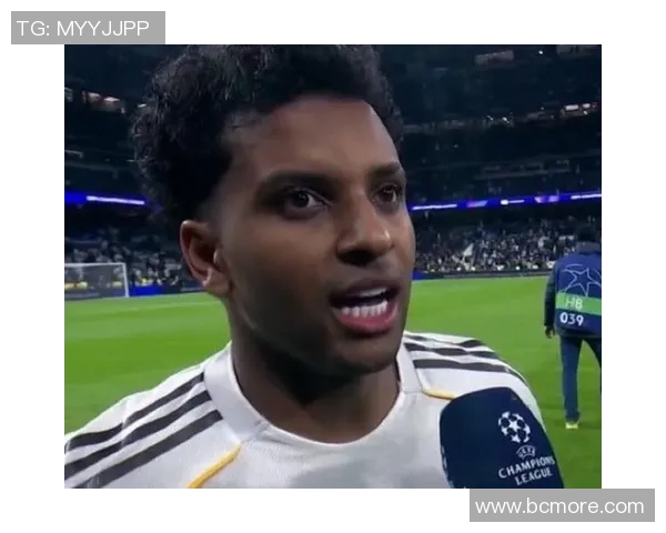 塞维利亚签下皇马边锋罗德里戈：蛋糕两边现在都有份