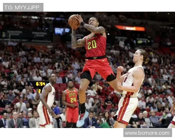 沙尔克04遭遇重创，球员违规禁赛导致球队受挫