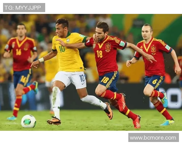 塞维利亚连续五轮不败，稳占西甲前四！