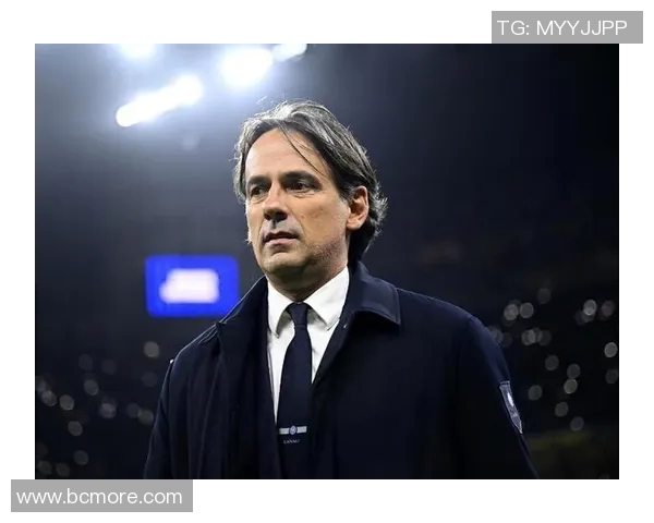 意甲罗马迎来强力引援,佩尔蒂尼加盟助力新赛季 意甲罗马迎来强力引援,佩尔蒂尼加盟助力新赛季