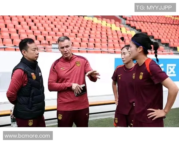 女足国家队获胜晋级，将代表国家队参加国际比赛