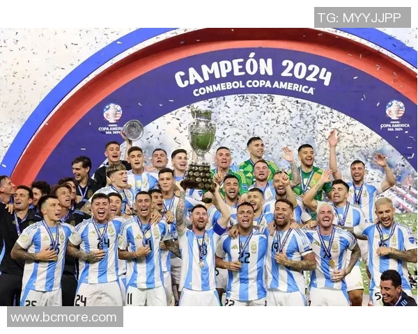 伊瓜因重返阿根廷国家队，迎战南美洲杯