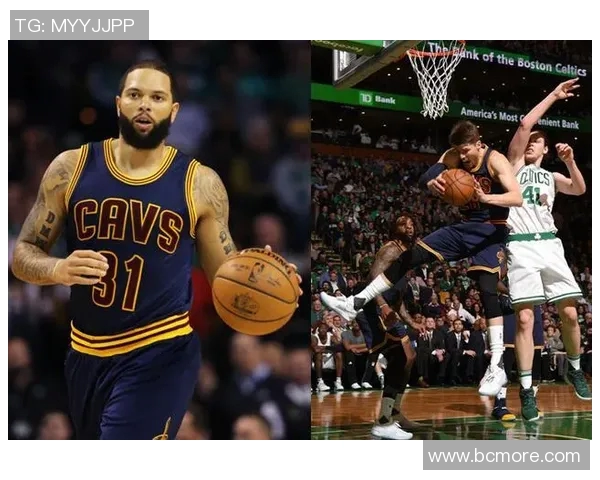 新援加盟骑士，球队战力进一步增强愈发强势