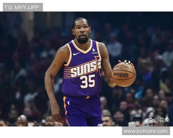 太阳队主场大胜,全队士气高涨,迈向新高峰 太阳队主场大胜,全队士气高涨,迈向新高峰