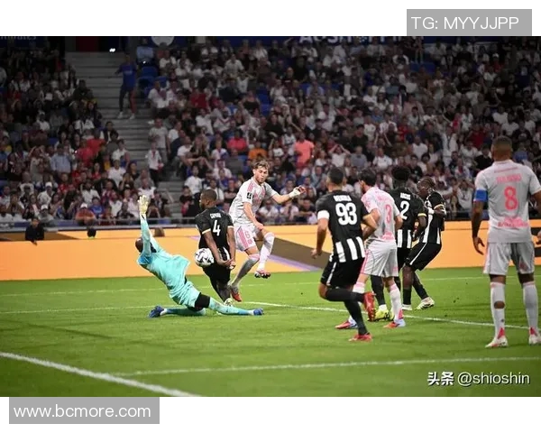 纽伦堡再次失利,斯图加特2-0击败对手,豪取胜利! 纽伦堡再次失利,斯图加特2-0击败对手,豪取胜利!