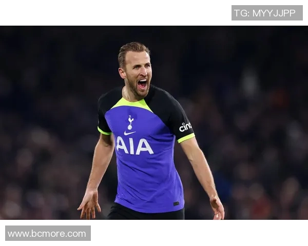 伊瓜因或将离队?热刺射手合同即将到期,多家豪门争夺签约 伊瓜因或将离队?热刺射手合同即将到期,多家豪门争夺签约