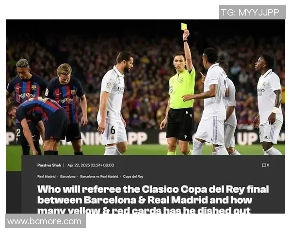 塞维利亚连续3轮不败,冲击联赛前四的强势崛起 塞维利亚连续3轮不败,冲击联赛前四的强势崛起