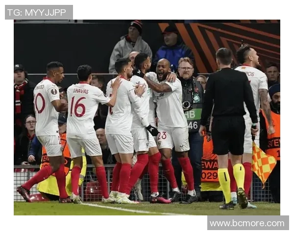 塞维利亚签下荷兰国脚，防线再添两员悍将