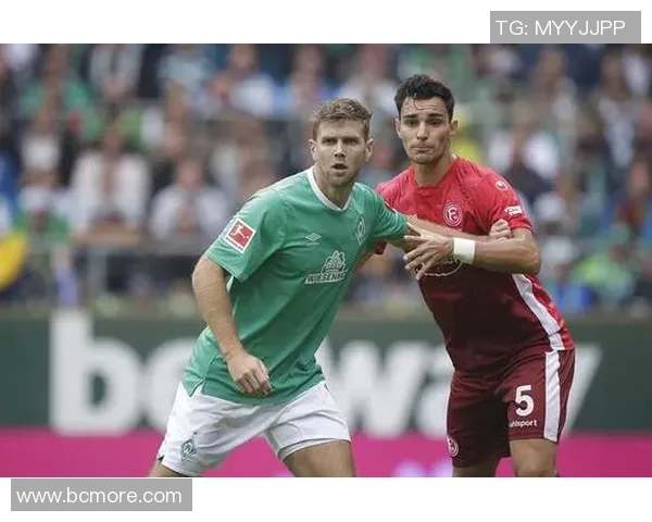 施特拉斯堡凭一方之力击败云达不莱梅,展露强劲实力 施特拉斯堡凭一方之力击败云达不莱梅,展露强劲实力