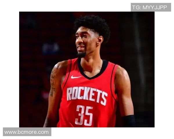 夕阳队核心球员受伤，季后赛前景堪忧