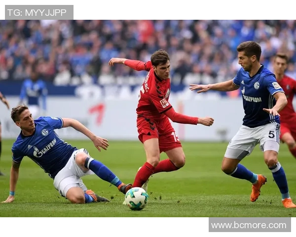 沙尔克04主场失利,华尔斯堡逆袭夺胜! 沙尔克04主场失利,华尔斯堡逆袭夺胜!