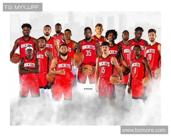 奇才前锋因伤提前赛季报销,球队备战受影响 奇才前锋因伤提前赛季报销,球队备战受影响