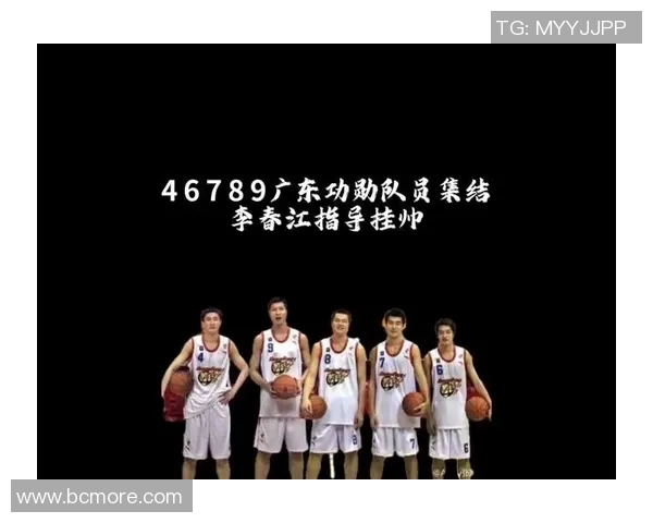 易建联退役仪式感动全场，粉丝泪目送别篮球巨星