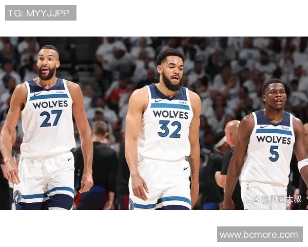 安东尼奥-布莱克尼因伤将缺席下场比赛，球队面临新挑战