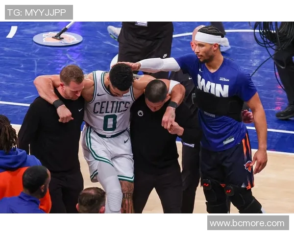 勇士队完成悬念比赛，晋级总决赛再创历史