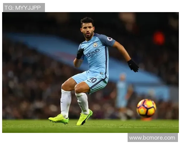 阿圭罗宣布退役，球坛传奇生涯谢幕