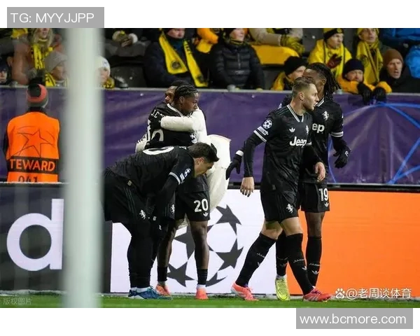 尤文图斯传奇球员回归担任青训主管，为俱乐部注入新动力