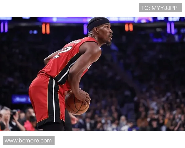 热火全队备战重要拼搏，瞄准季后赛目标