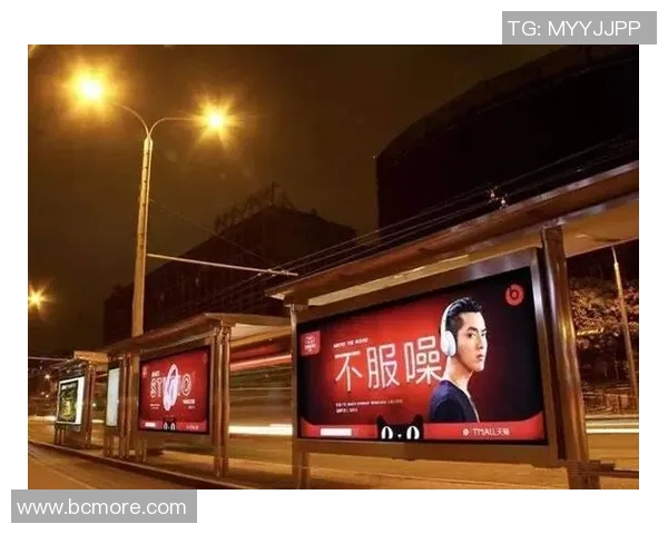 是部分头条，希望对您有所帮助