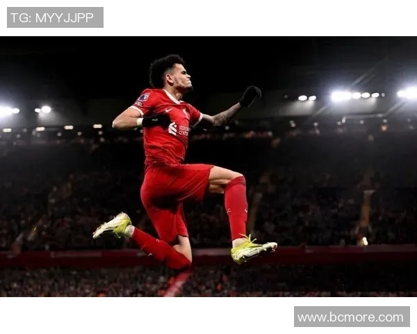 全球价值最高的50支球队榜单公布！这些球队身价超过百亿！