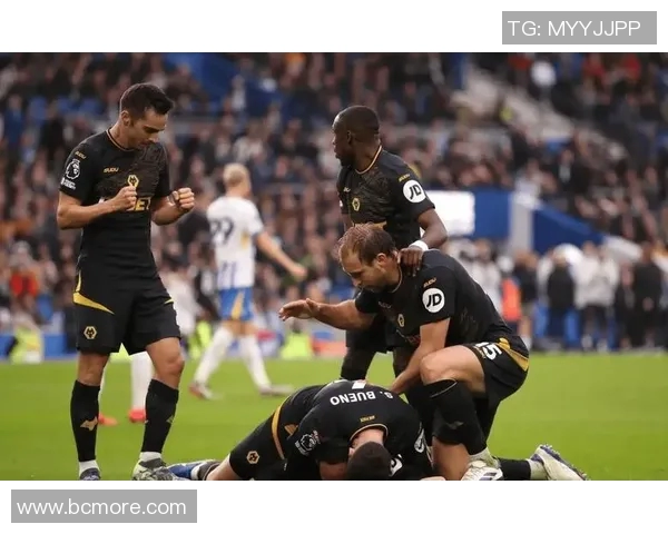 曼城遭遇惨败，英超积分榜上难找到位置