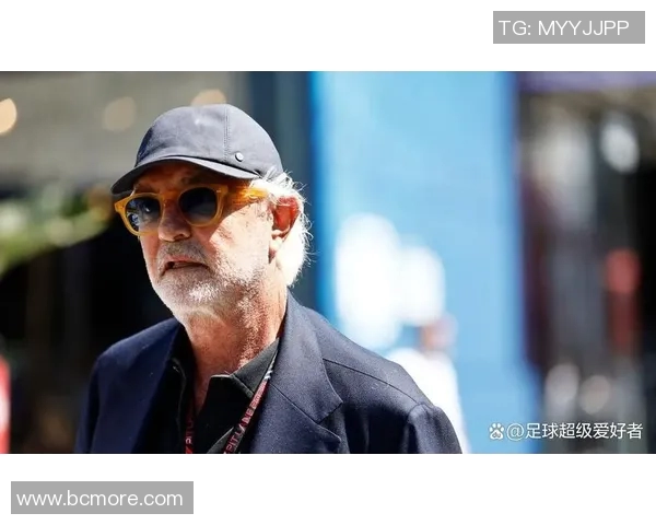 尤文图斯主帅变动引球迷不满，球队管理层应对局势紧张