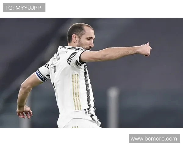 尤文图斯大胜AC米兰，C罗成为胜利功臣