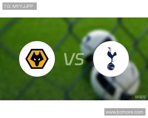 热刺主场大胜阿斯顿维拉，凯恩梅开二度领衔狼队征途