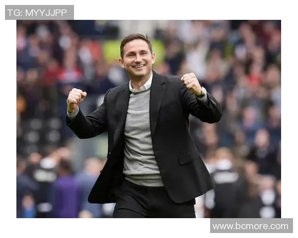 兰帕德首秀惨败！尤文6-1击溃AC米兰，主教练遭遇尴尬首秀