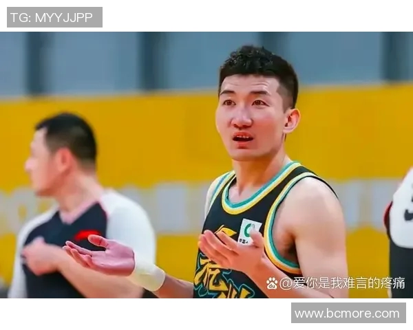 孙铭徽加盟新球队，将在新赛季展现实力