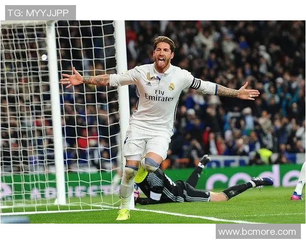 拉莫斯即将加盟希甲球队，皇马球迷纷纷表达不舍