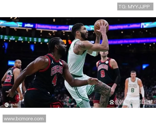 公牛逆转热火，拉文砍下全队最高27分——你不可错过的NBA经典时刻