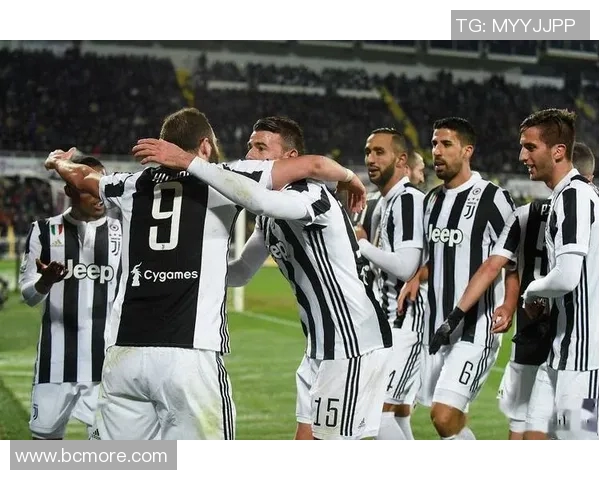 尤文图斯宣布签下国际米兰新秀，引发球迷热议